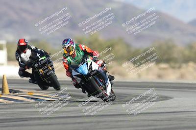 media/Nov-30-2025-TrackXperience (Sun) [[c0061d280f]]/3-Level 1/Session 2 (Turn 14)/